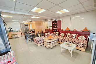 achat localcommercial pessac 33600