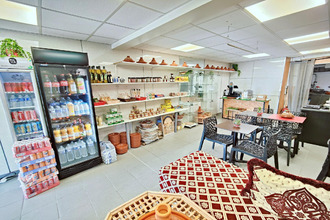 achat localcommercial pessac 33600