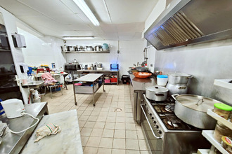 achat localcommercial pessac 33600