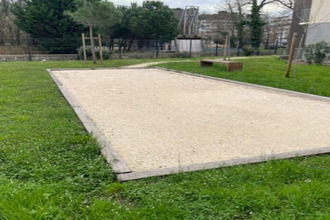 achat localcommercial pessac 33600