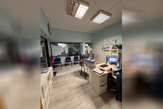 achat localcommercial pessac 33600