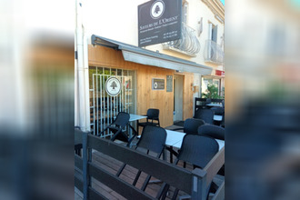 achat localcommercial pessac 33600