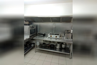 achat localcommercial pessac 33600
