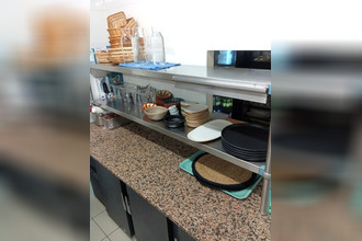 achat localcommercial pessac 33600