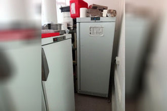 achat localcommercial pessac 33600