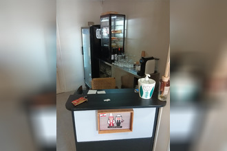 achat localcommercial pessac 33600