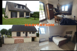 achat localcommercial petit-couronne 76650