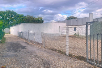 achat localcommercial petit-couronne 76650