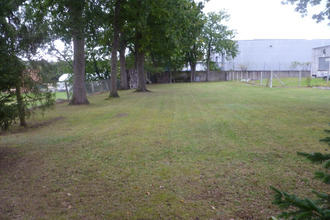 achat localcommercial petit-couronne 76650