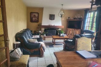 achat localcommercial petit-couronne 76650