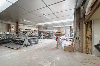 achat localcommercial petit-couronne 76650