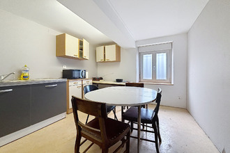 achat localcommercial petit-couronne 76650