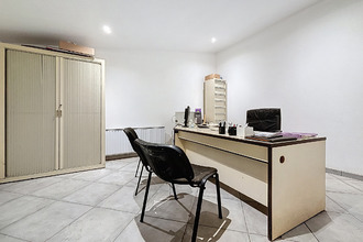 achat localcommercial petit-couronne 76650