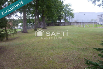 achat localcommercial petit-couronne 76650