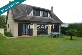 achat localcommercial petit-couronne 76650