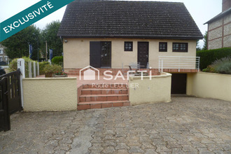 achat localcommercial petit-couronne 76650