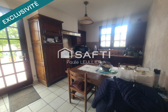 achat localcommercial petit-couronne 76650