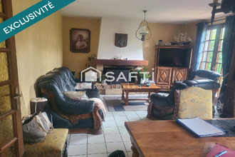 achat localcommercial petit-couronne 76650