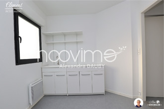 achat localcommercial petit-mars 44390