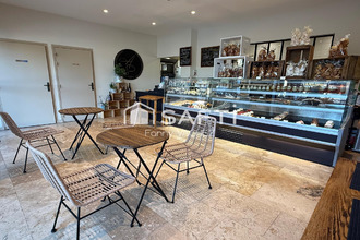 achat localcommercial peymeinade 06530