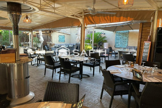 achat localcommercial peymeinade 06530