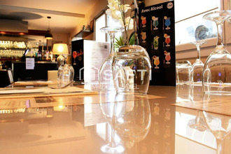 achat localcommercial peymeinade 06530