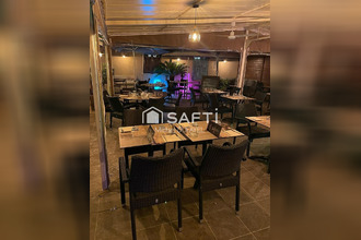 achat localcommercial peymeinade 06530