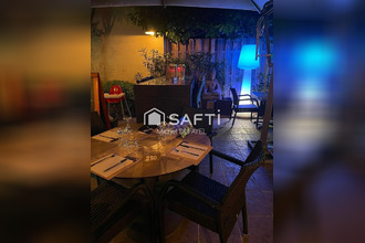 achat localcommercial peymeinade 06530