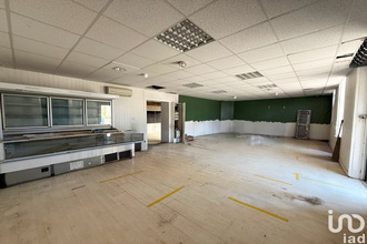 achat localcommercial peyrehorade 40300