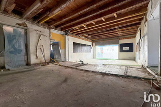 achat localcommercial peyrehorade 40300