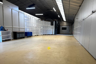 achat localcommercial peyrehorade 40300