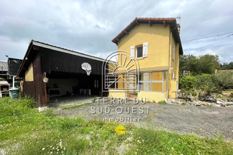 achat localcommercial peyrehorade 40300