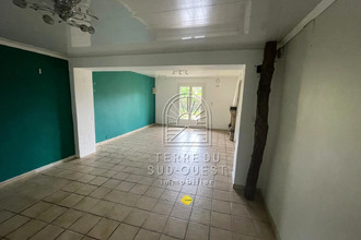 achat localcommercial peyrehorade 40300