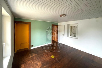 achat localcommercial peyrehorade 40300