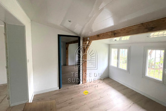 achat localcommercial peyrehorade 40300