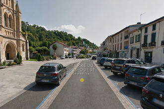 achat localcommercial peyrehorade 40300