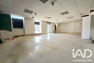 achat localcommercial peyrehorade 40300