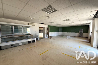 achat localcommercial peyrehorade 40300