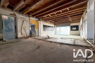 achat localcommercial peyrehorade 40300