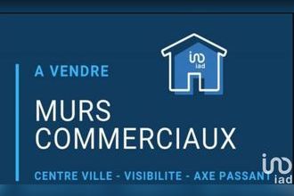 achat localcommercial peyrolles-en-provence 13860