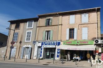 achat localcommercial peyrolles-en-provence 13860