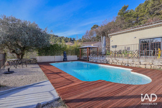 achat localcommercial peyruis 04310