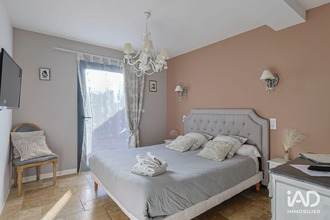 achat localcommercial peyruis 04310