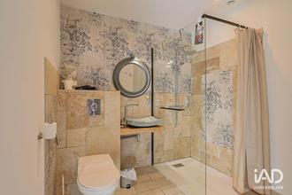 achat localcommercial peyruis 04310