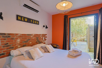 achat localcommercial peyruis 04310