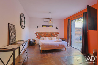 achat localcommercial peyruis 04310