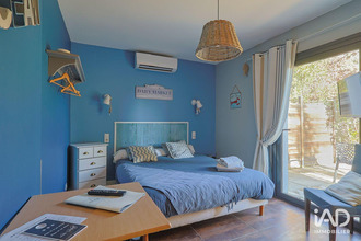 achat localcommercial peyruis 04310