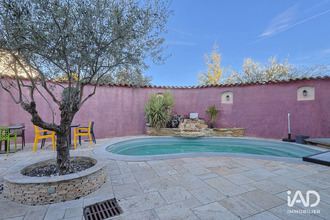 achat localcommercial peyruis 04310