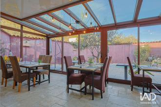 achat localcommercial peyruis 04310