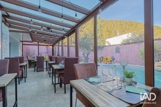 achat localcommercial peyruis 04310